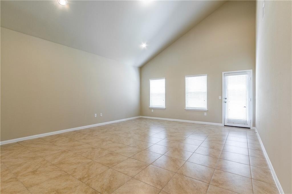 6521 Ranchito Dr - Photo 14