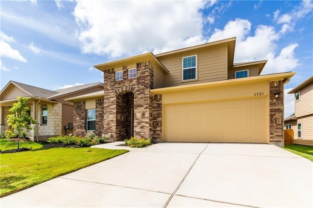6521 Ranchito Dr - Photo 2