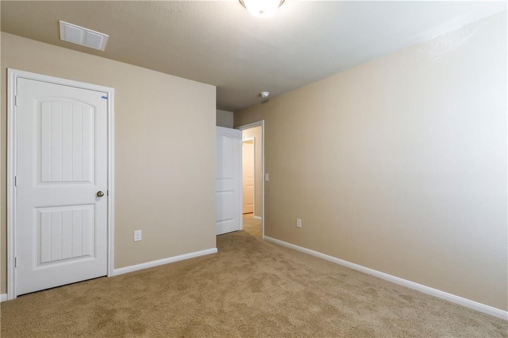 6521 Ranchito Dr - Photo 31