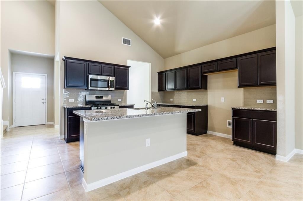 6521 Ranchito Dr - Photo 13