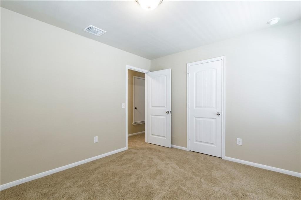 6521 Ranchito Dr - Photo 29