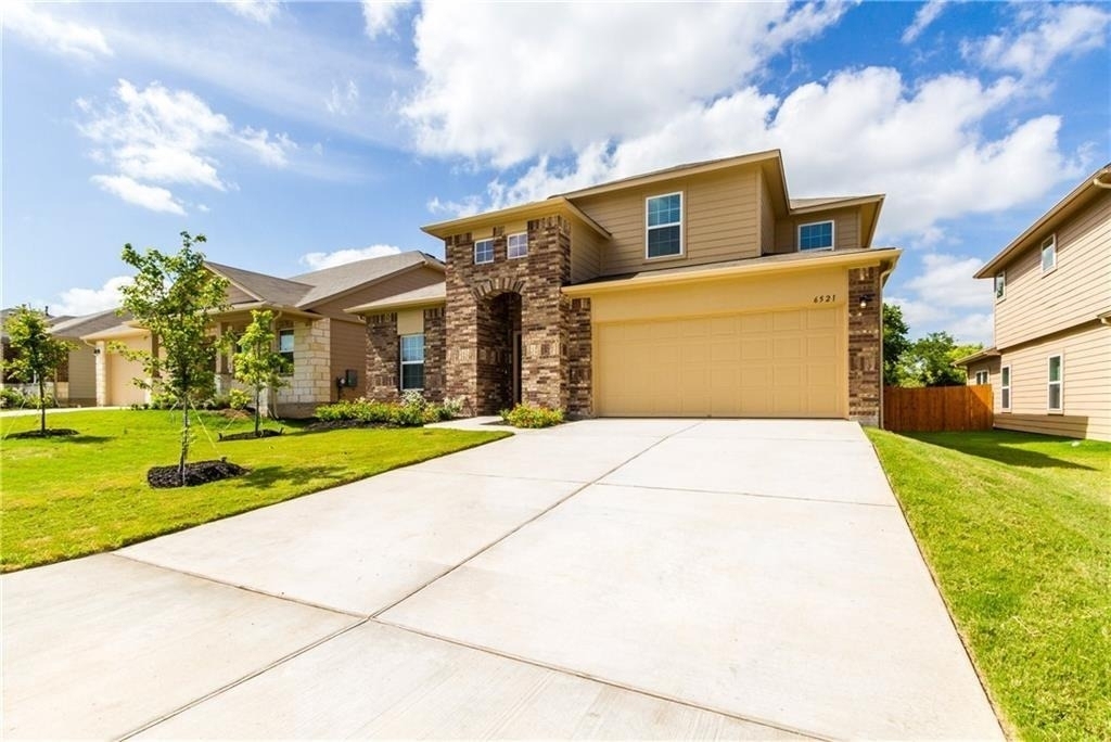 6521 Ranchito Dr - Photo 0
