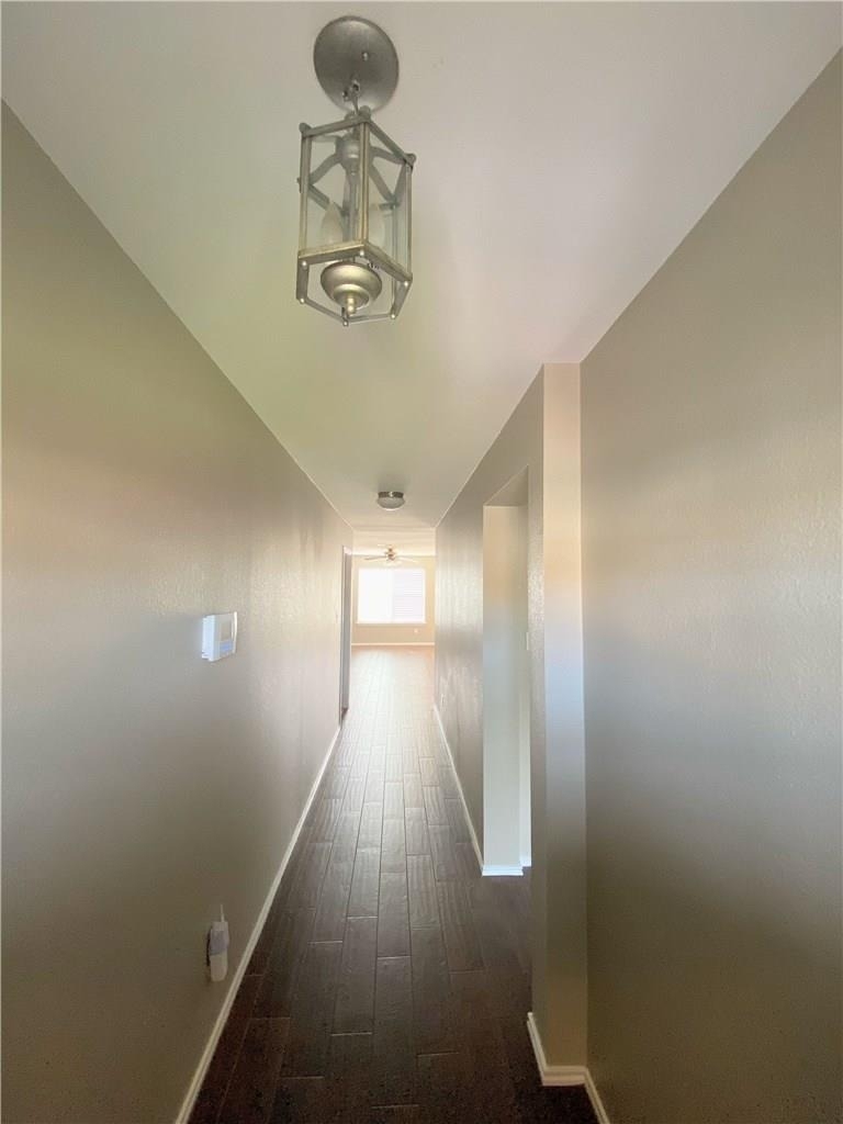12817 Chime Dr - Photo 2
