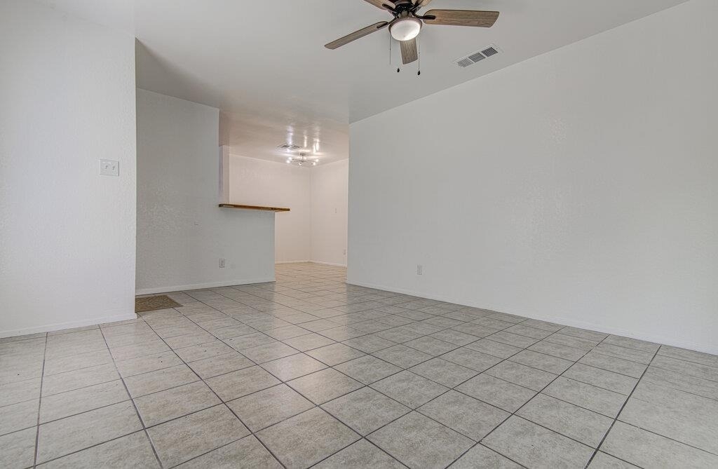 805 Sirocco Dr - Photo 6