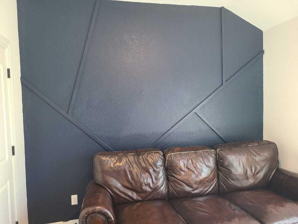 1808 Donetto Dr - Photo 14