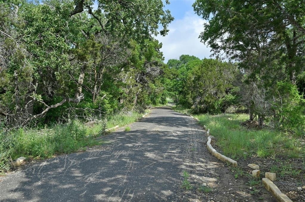 1808 Donetto Dr - Photo 27