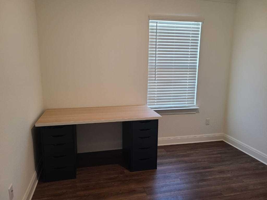 1808 Donetto Dr - Photo 15