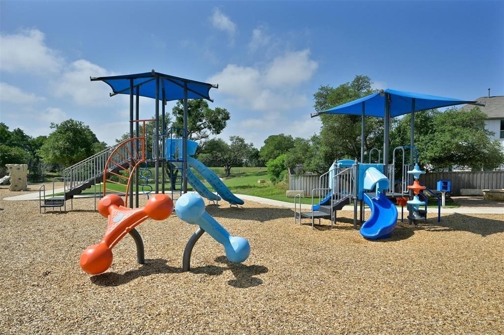 1808 Donetto Dr - Photo 25
