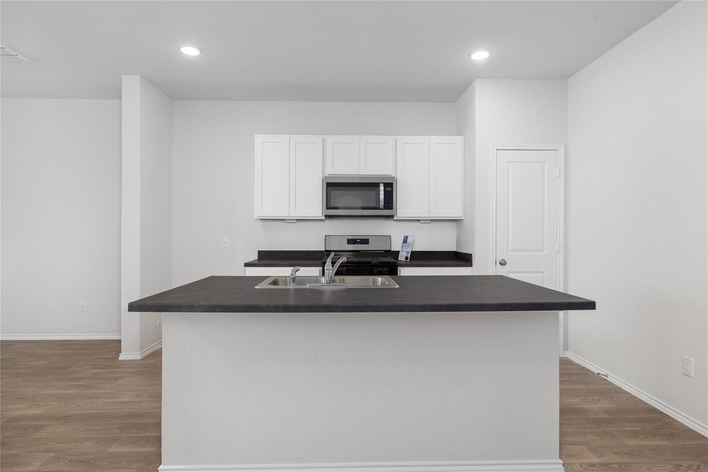 133 Varner Way - Photo 3