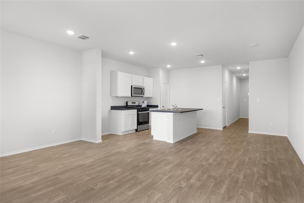 133 Varner Way - Photo 4