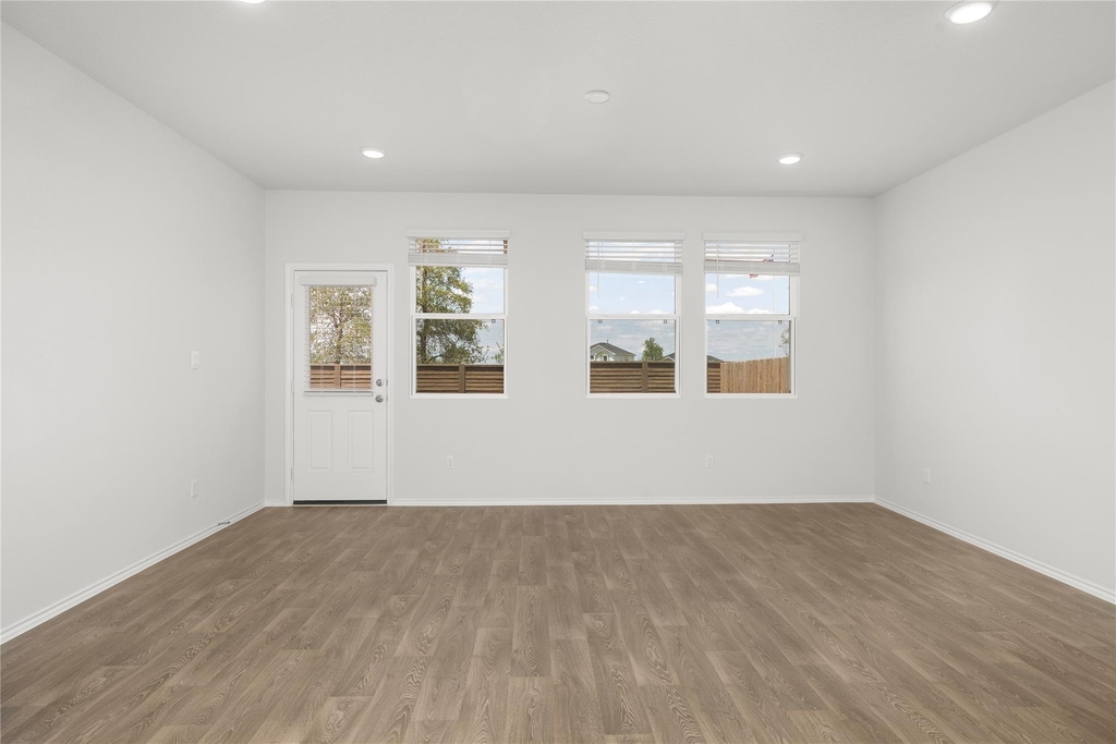 133 Varner Way - Photo 5