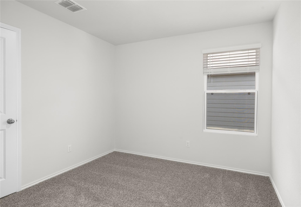 133 Varner Way - Photo 9