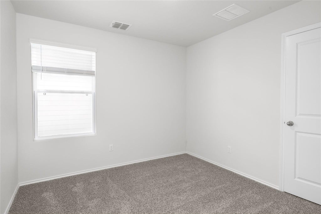 133 Varner Way - Photo 8