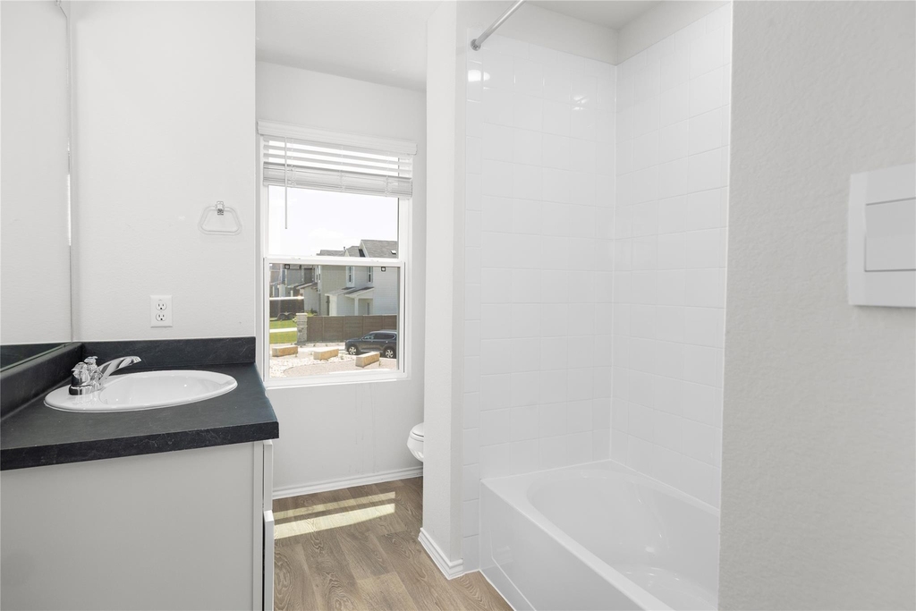 133 Varner Way - Photo 6