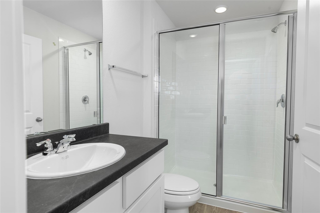 133 Varner Way - Photo 10