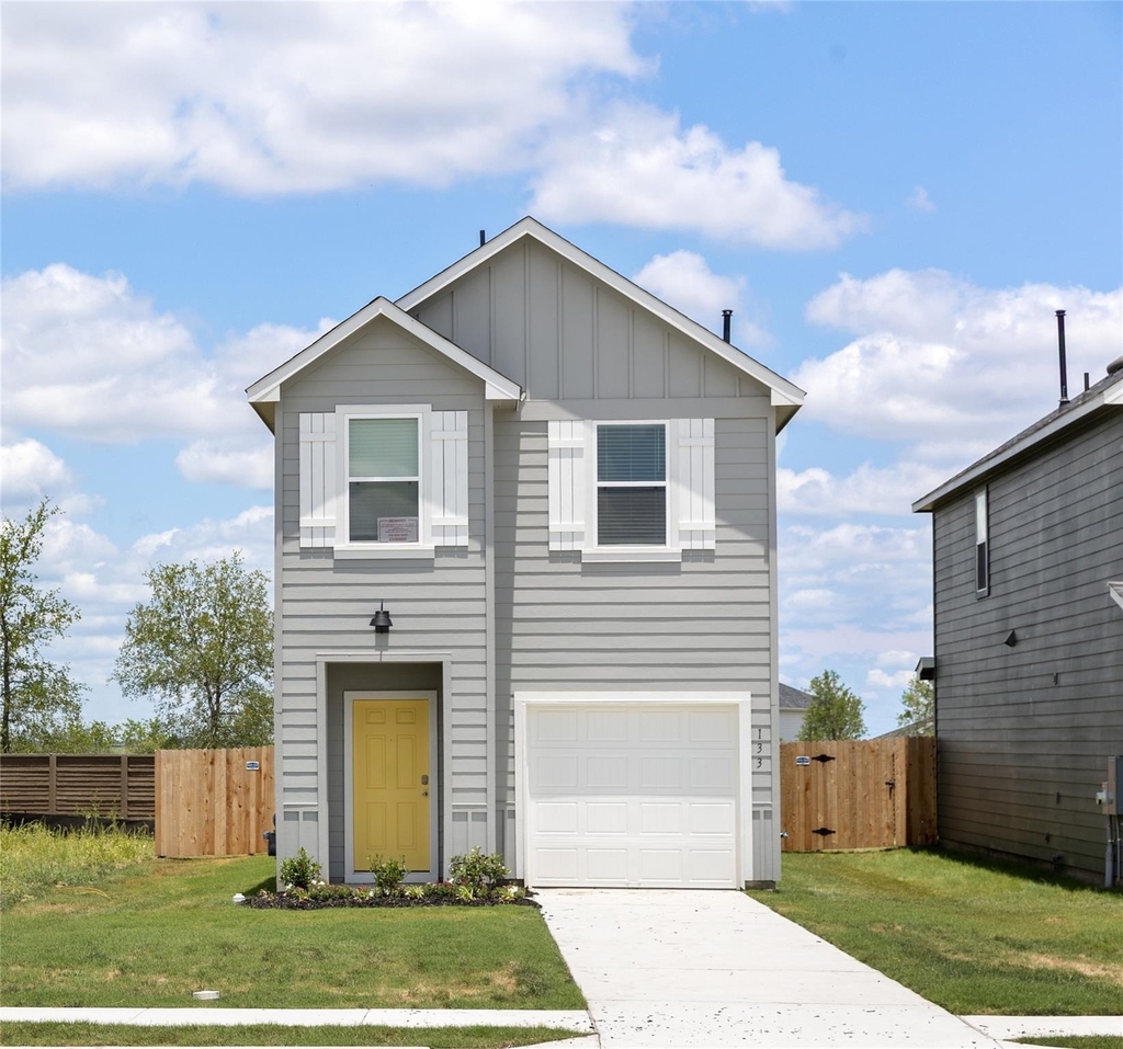 133 Varner Way - Photo 0