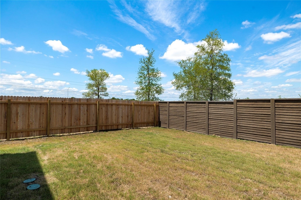 133 Varner Way - Photo 11
