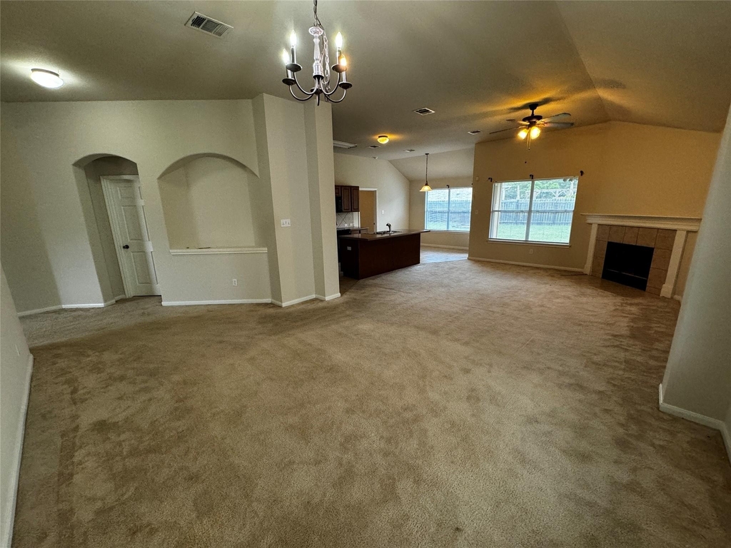 1600 Melissa Oaks Ln Ln - Photo 3