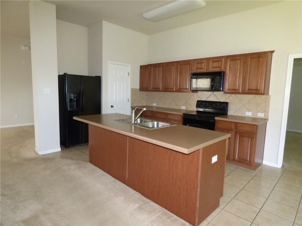 1600 Melissa Oaks Ln Ln - Photo 8