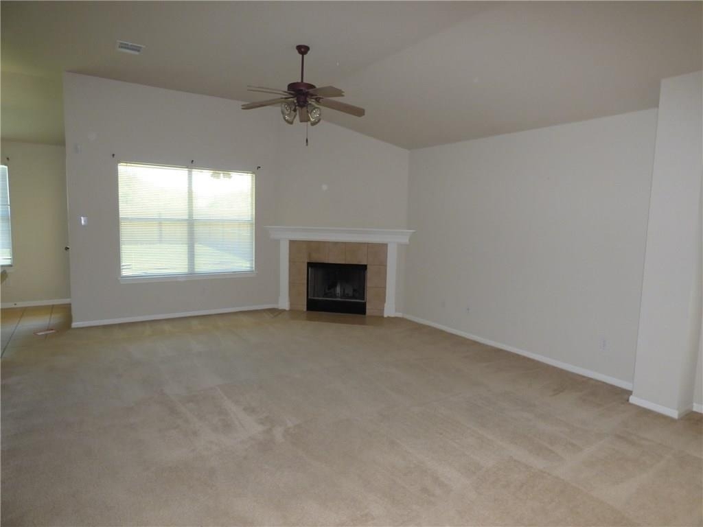 1600 Melissa Oaks Ln Ln - Photo 5