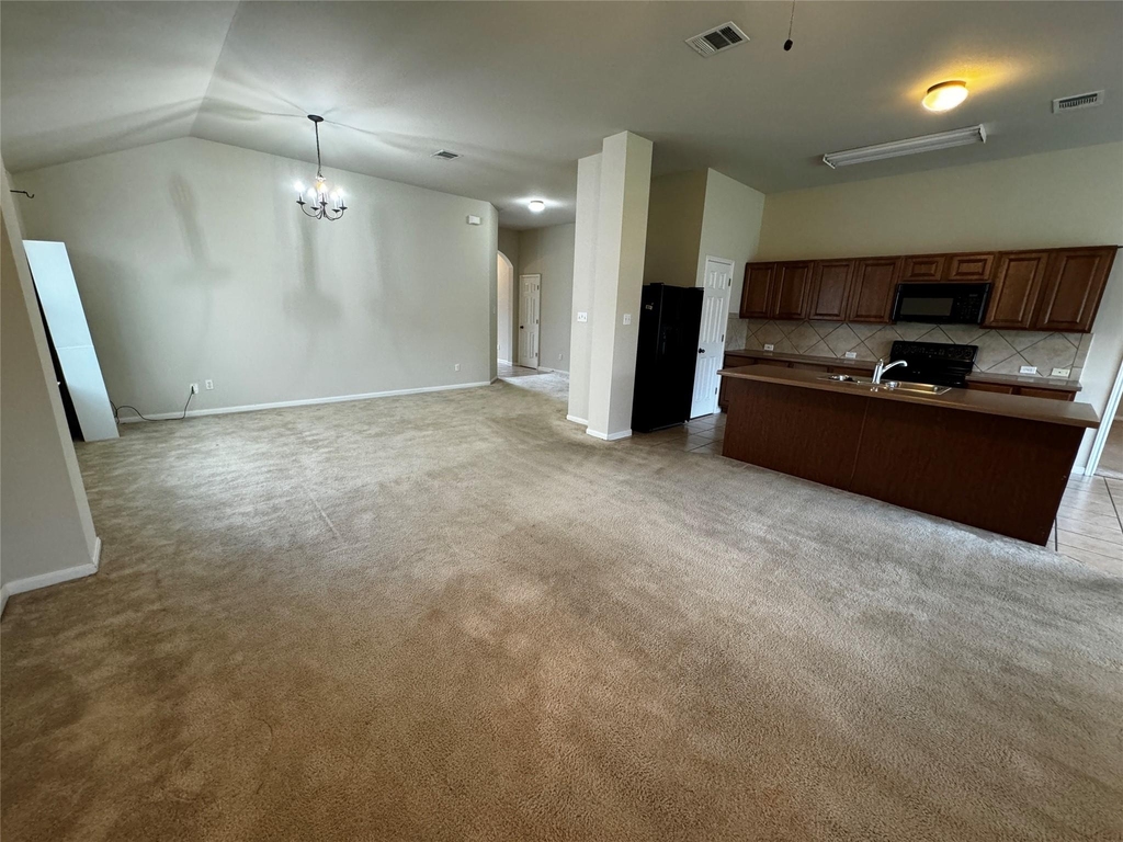 1600 Melissa Oaks Ln Ln - Photo 7