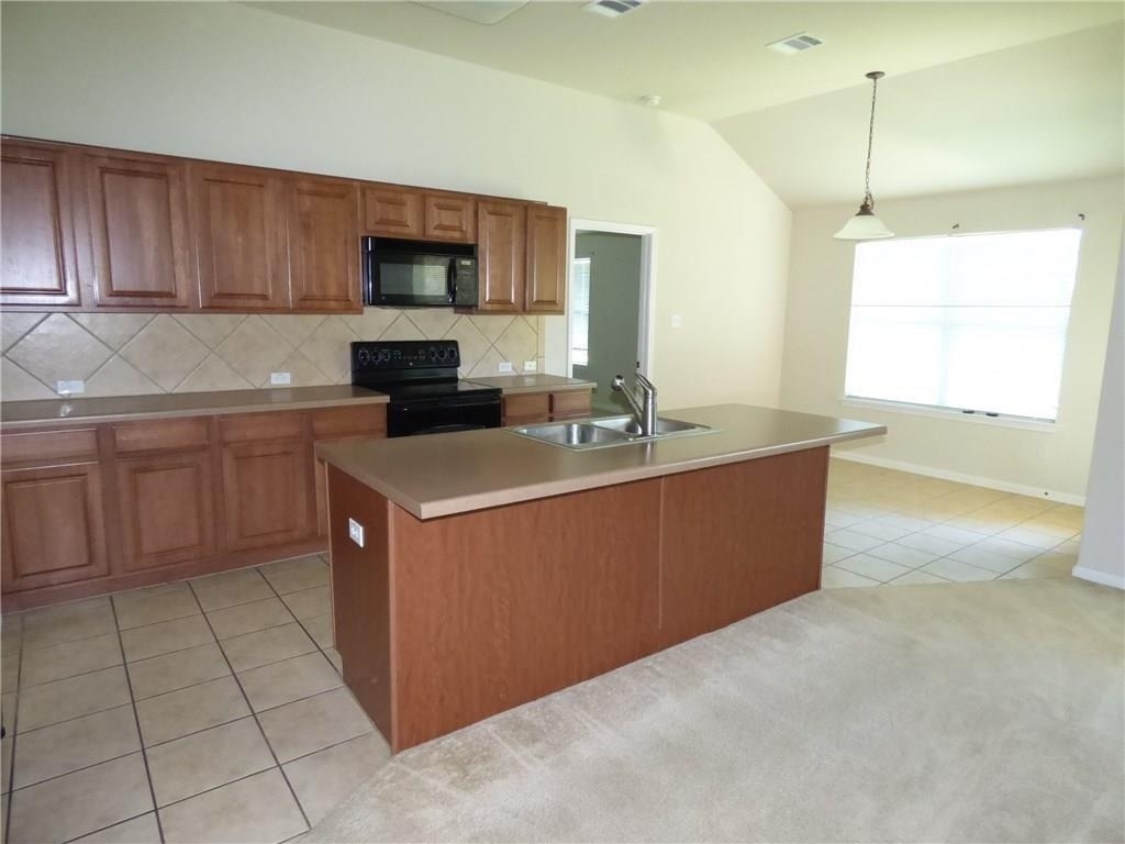 1600 Melissa Oaks Ln Ln - Photo 10