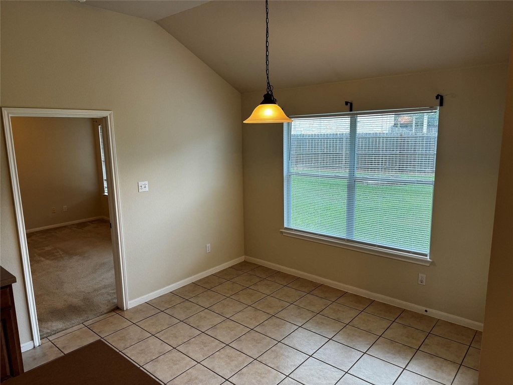 1600 Melissa Oaks Ln Ln - Photo 12