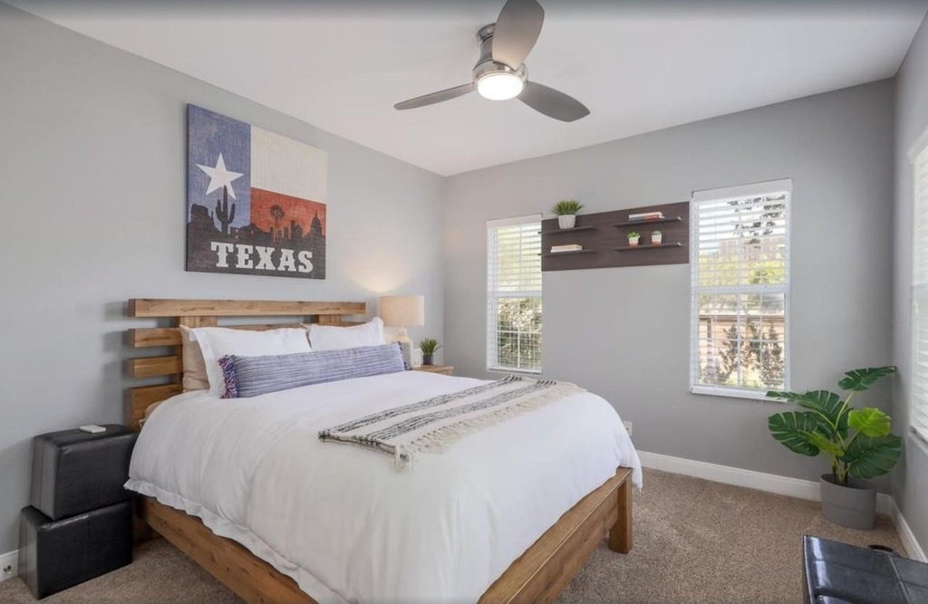901 W Mary St - Photo 12