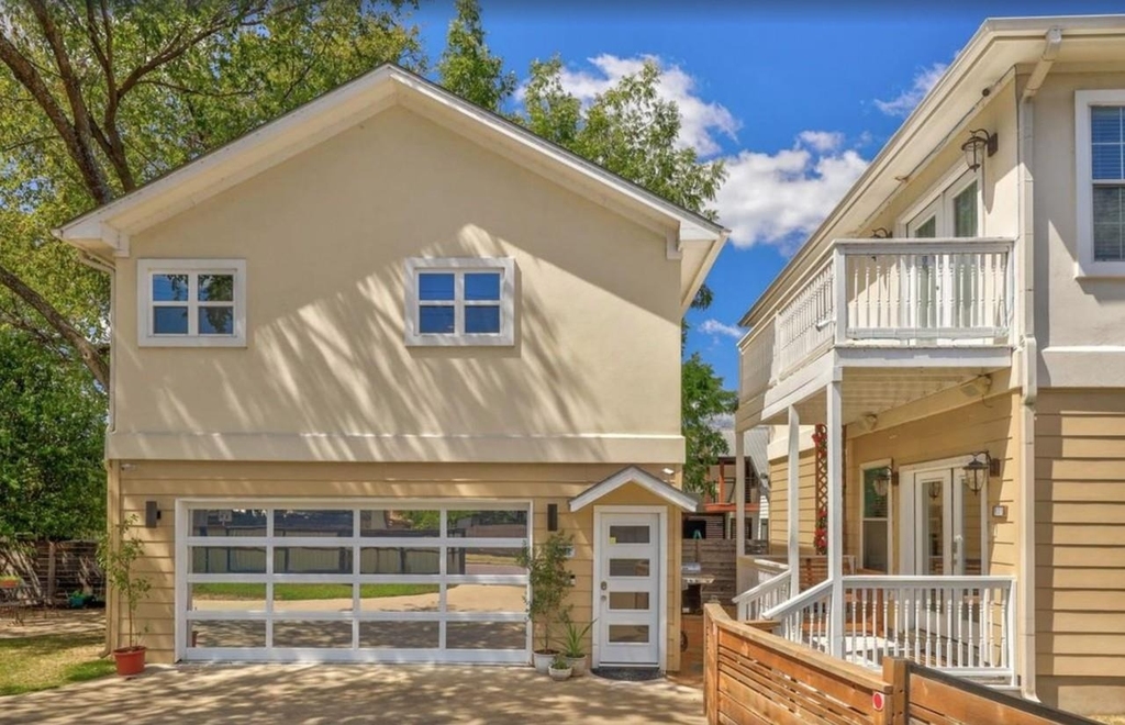 901 W Mary St - Photo 14
