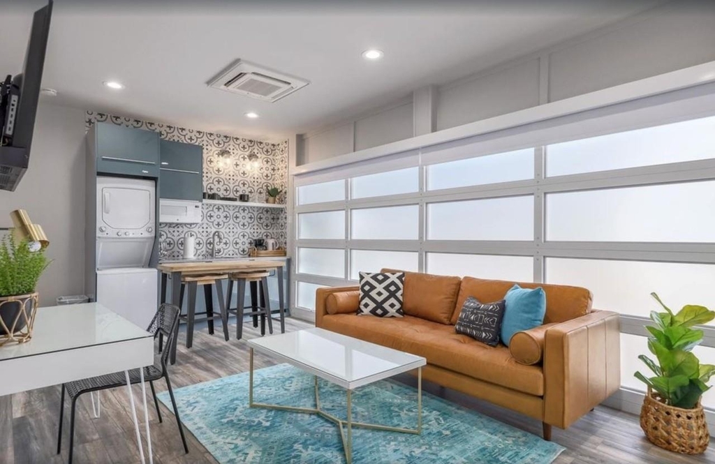 901 W Mary St - Photo 17