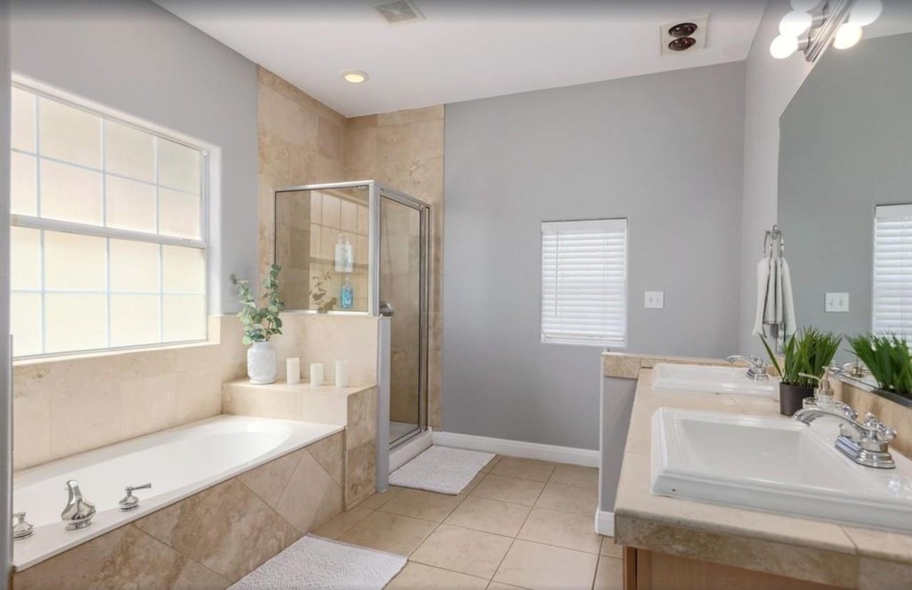 901 W Mary St - Photo 10