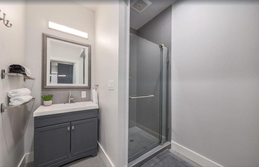 901 W Mary St - Photo 19