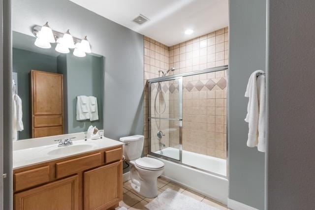 901 W Mary St - Photo 13