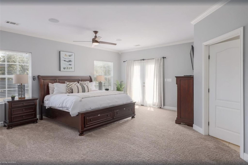 901 W Mary St - Photo 7