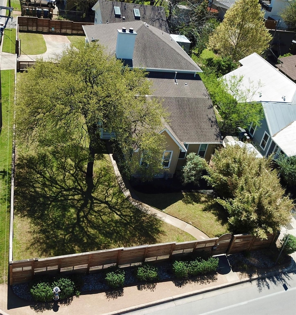 901 W Mary St - Photo 20