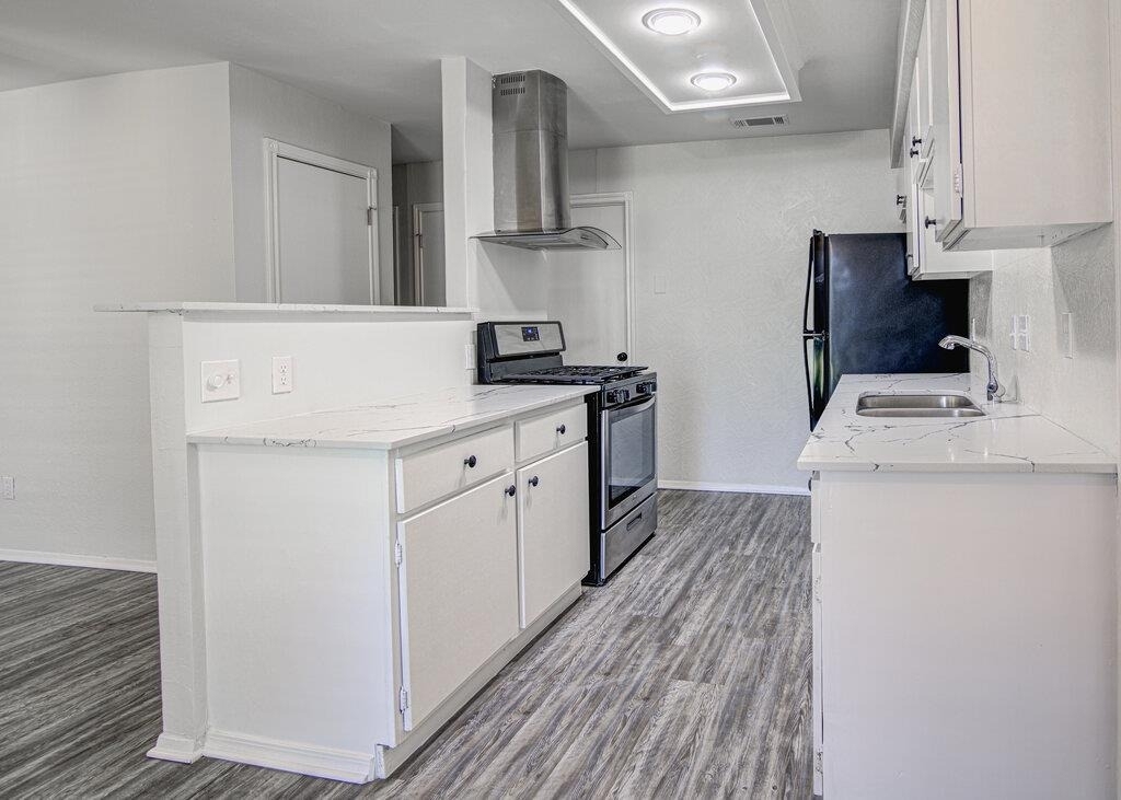 5301 Indio Cir - Photo 8