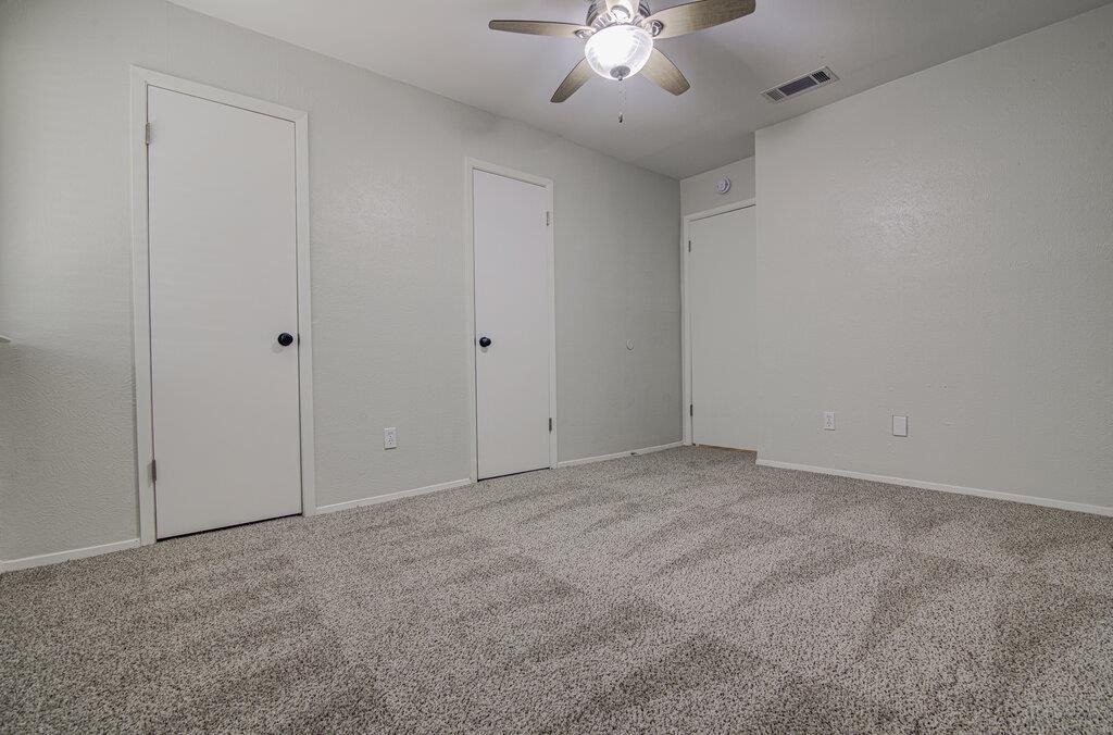 5301 Indio Cir - Photo 11