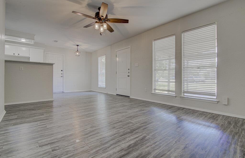 5301 Indio Cir - Photo 4