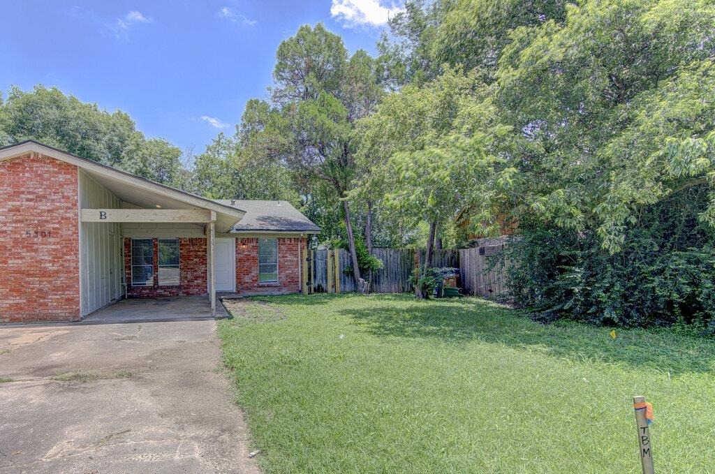 5301 Indio Cir - Photo 0