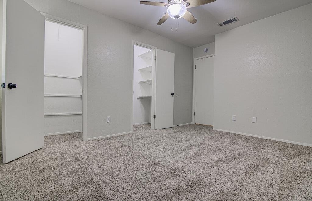 5301 Indio Cir - Photo 12