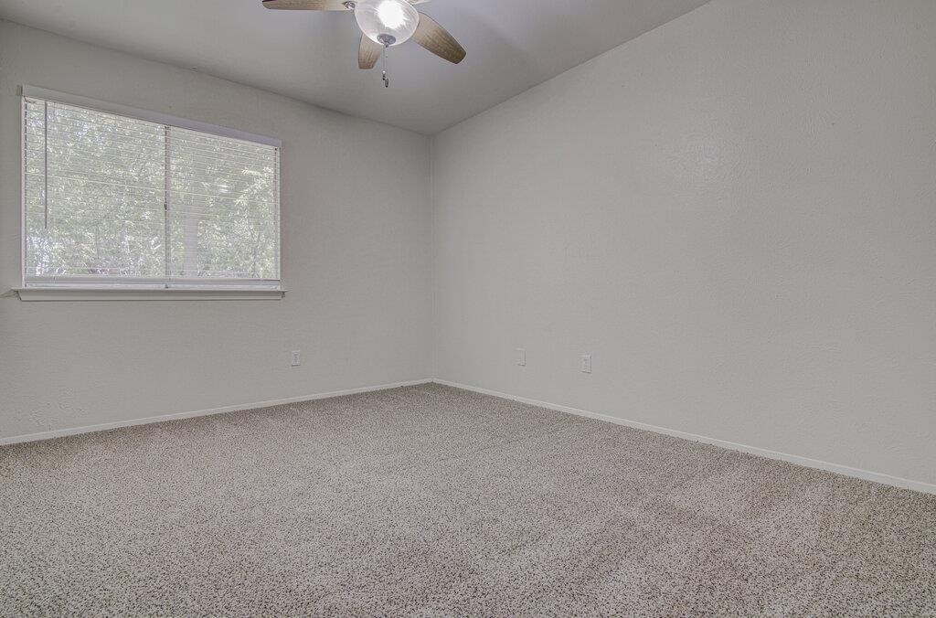 5301 Indio Cir - Photo 14
