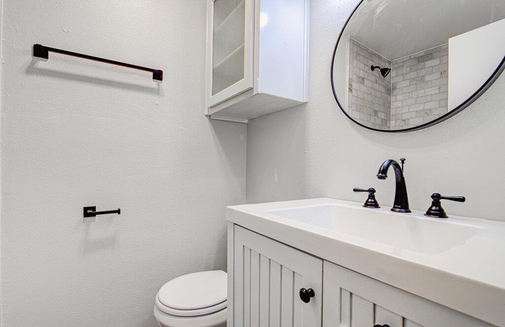 5301 Indio Cir - Photo 13