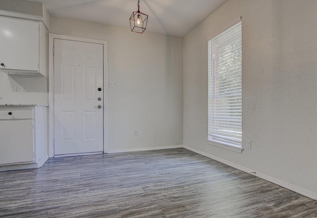 5301 Indio Cir - Photo 5