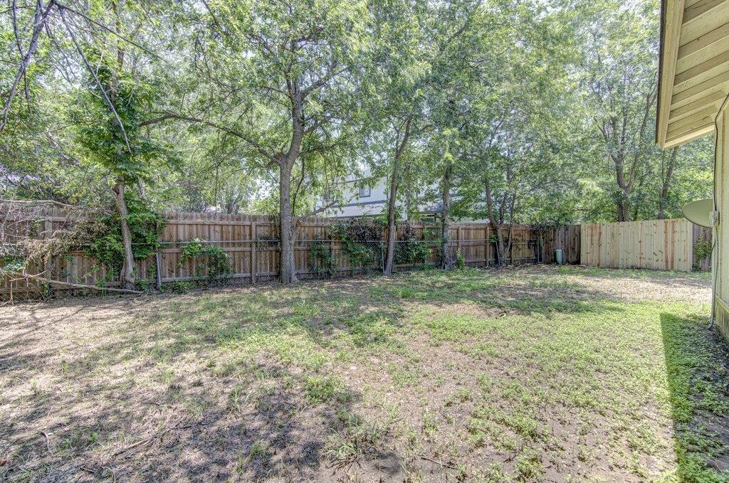 5301 Indio Cir - Photo 20