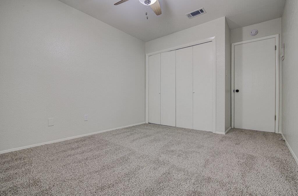5301 Indio Cir - Photo 15