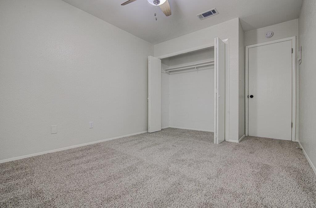 5301 Indio Cir - Photo 16