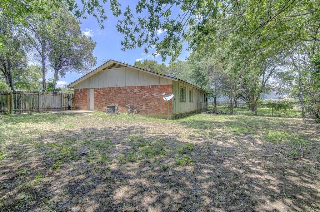 5301 Indio Cir - Photo 18