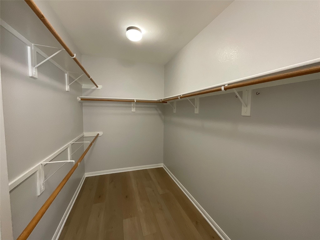 212 Choke Canyon Ln - Photo 19