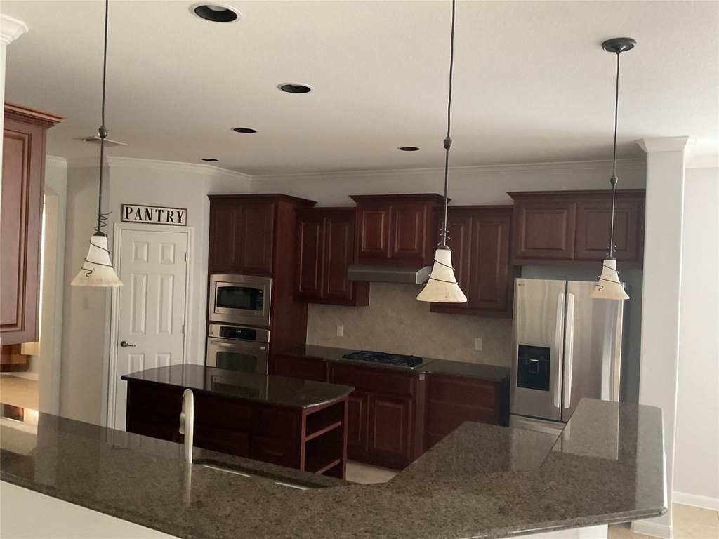 212 Choke Canyon Ln - Photo 9