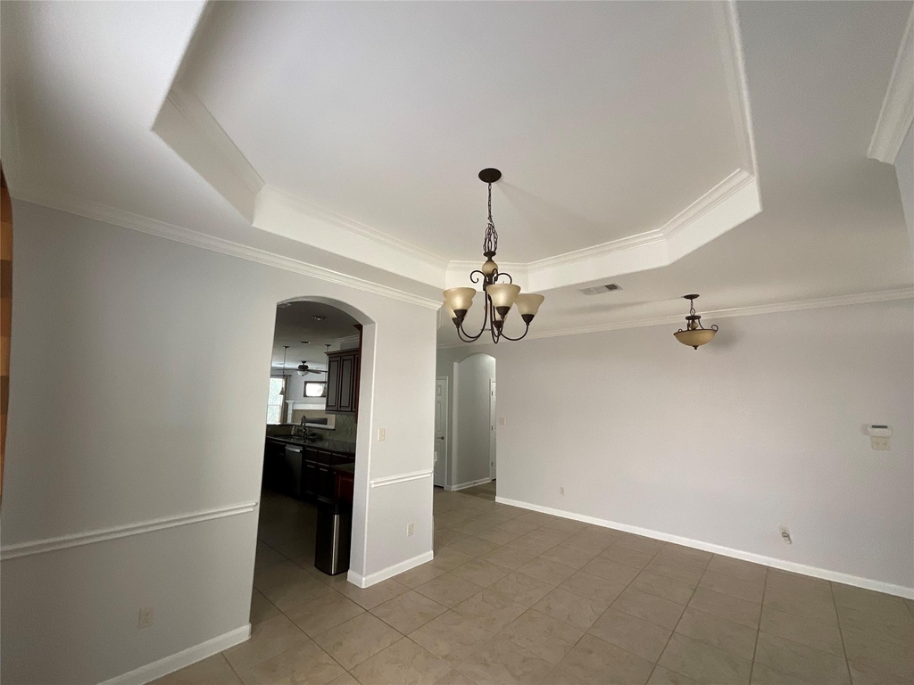 212 Choke Canyon Ln - Photo 4